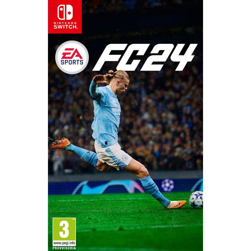 116727