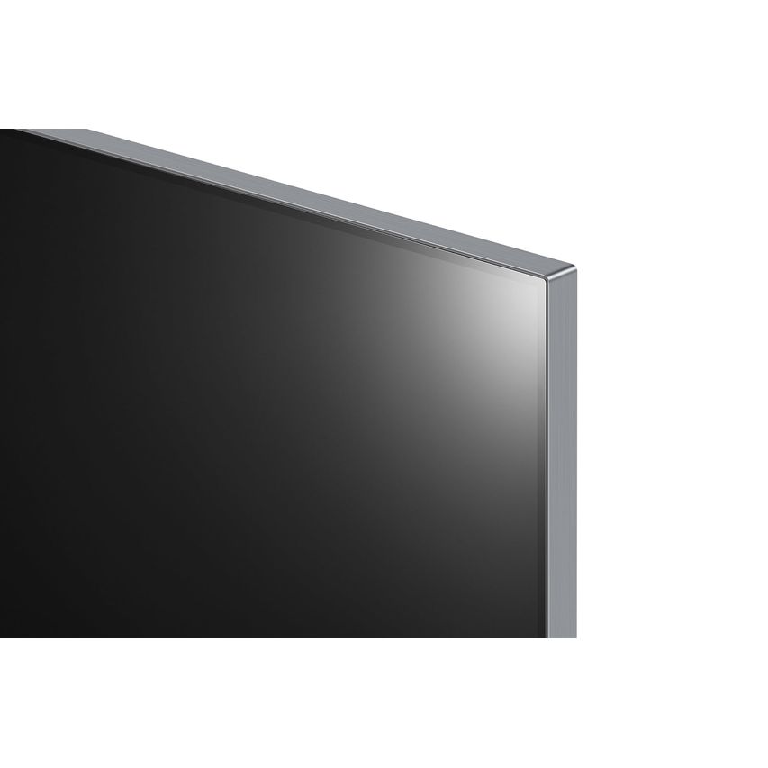 OLED77G36LA