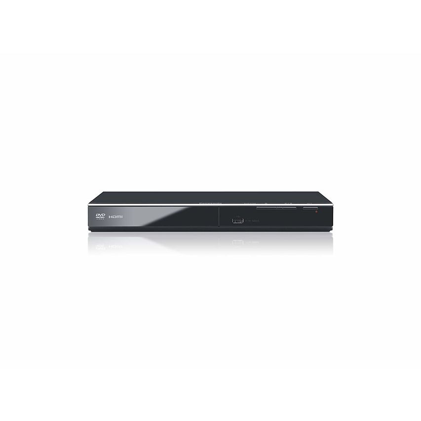 DVD-S700EG-K