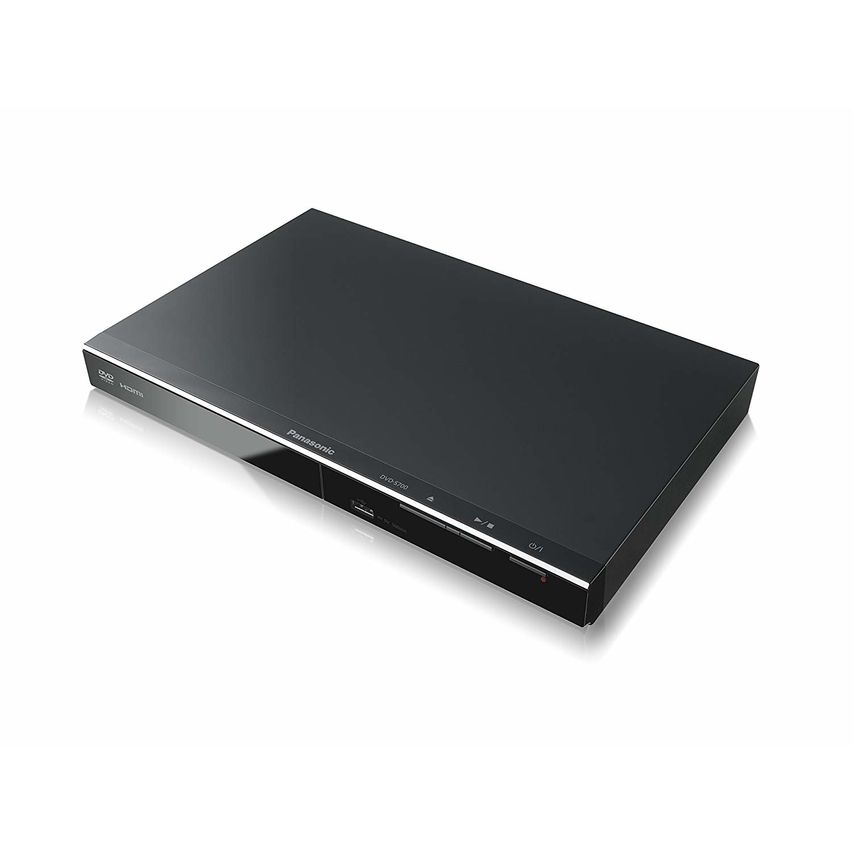 DVD-S700EG-K