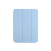 IPAD 10GEN SMART FOLIO SKY