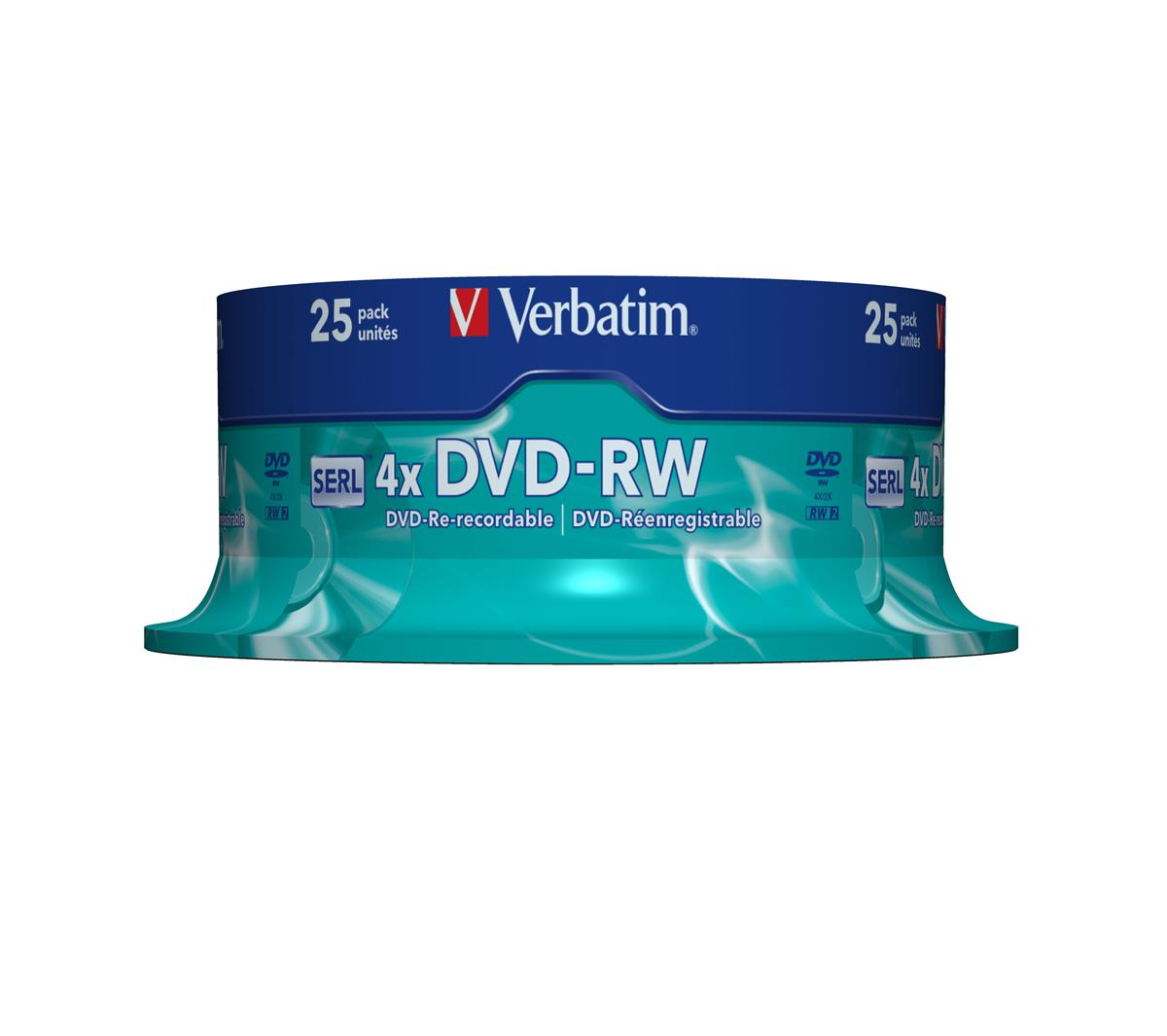 dvd-rw-4-7-4x-lata-25-verbatim-pcbox-es