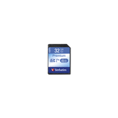 32GB SECURE DIGITAL
