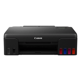 impresora canon megatank g550