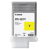 AMARELO PFI-107 E