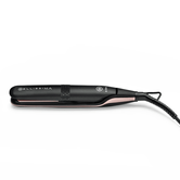 PLACA CABELO IMETEC B-MINI (11877)