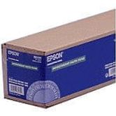 Matte Paper - Alto gramaje/Doubleweight Matte (24 ) 610mmx25m