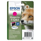 Tinta/T1283 Fox MG SEC