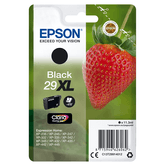 CARTUCHO PARA EPSON 29XL