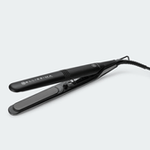 ALISADOR DE CABELO CRIATIVIDADE IMETEC