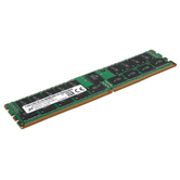 Memória Lenovo 16GB DDR4 3200MHz ECC RDIMM