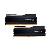 MEMORIA RAM G-SKILL 32GB DDR5 7800Mhz (2x16) CL36