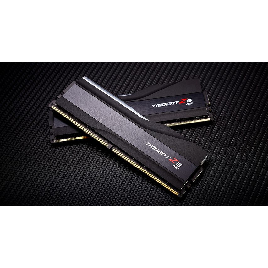 F5-7800J3646H16GX2-TZ5RK