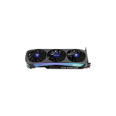 ZOTAC NVIDIA GeForce RTX 4070 Ti 12GB GDDR6X HDMI DPORT