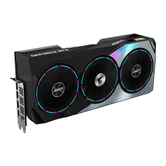 GIGABYTE NVIDIA GeForce RTX 4090 24GB GDDR6X HDMI DPORT