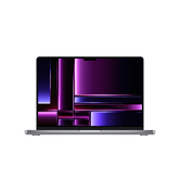 Apple Portátiles MPHE3Y/A_GB
