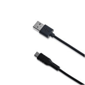 CABO CELLY USB A TIPO C