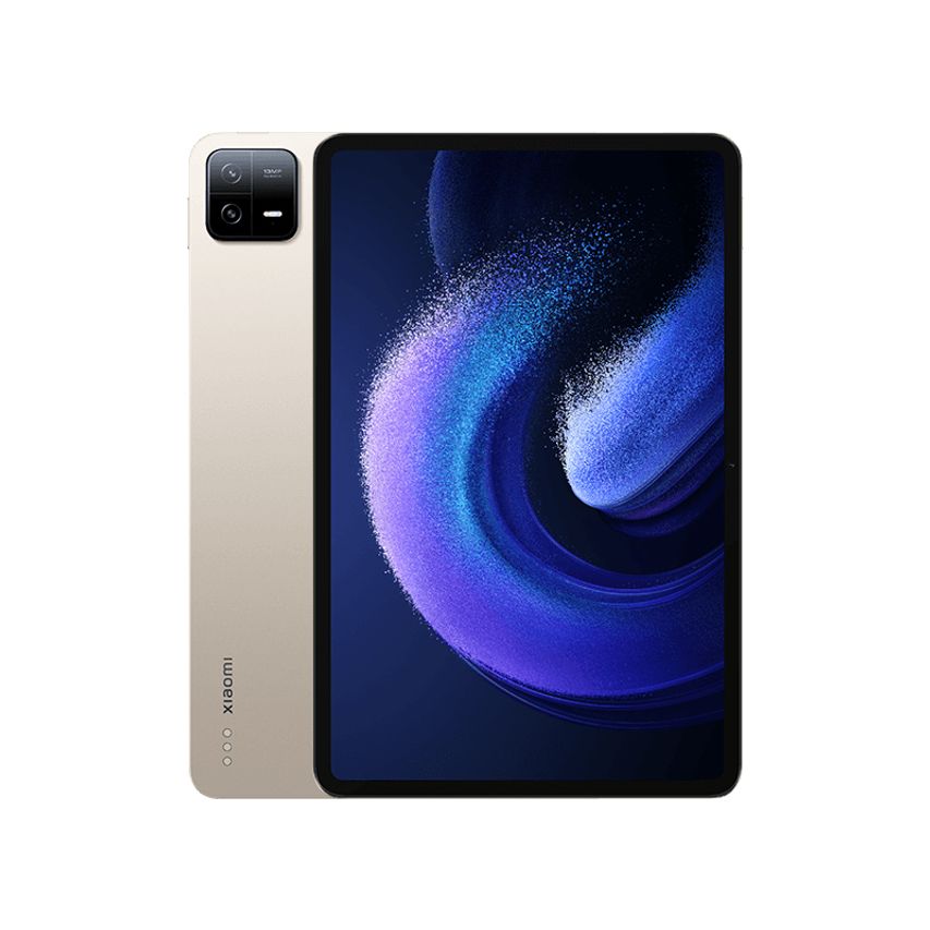 VHU4345EU