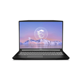 MSI Creator M16-681ES i7-13700 32 1TB 4050 W11P 16