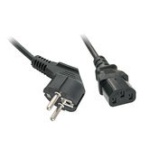 CABO DE REDE IEC 2M