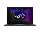 (LT) PORTATIL ASUS GAMING GU603VV-N4005, 16" WQXGA, I9-13900H, 32GB, 1TB SSD, NVGFRTX4060 8GB, SIN SO, 4 CELDAS