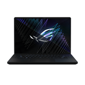 PORTATIL ASUS GAMING ROG ZEPHYRUS  M16 GU604VY-NM001W CORE I9-13900H HASTA 5.4GHZ/ 32GB/ 2TB SSD/ RTX4090 16GB GDDR6/ 16"WQXGA / W11