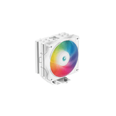 Refrigeração DeepCool R-AG400-WHANMC-G-2