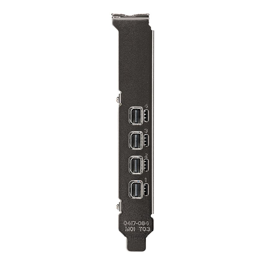 VCNT1000-8GB-PB