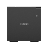 IMPRESSORA TÉRMICA EPSON TM-M30III