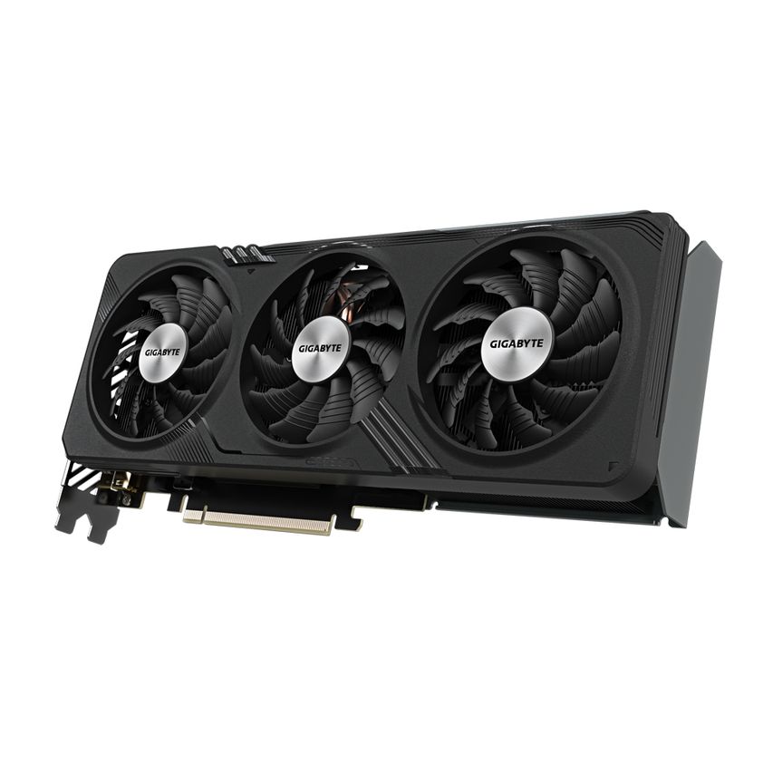 GV-N406TGAMING OC-16GD