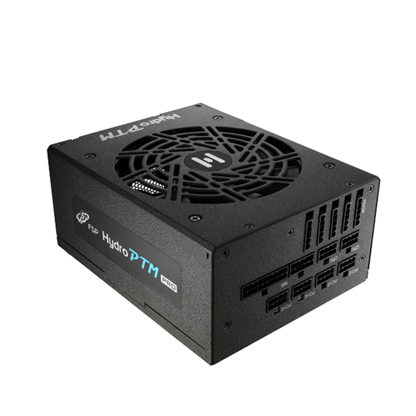 PPA12A1014