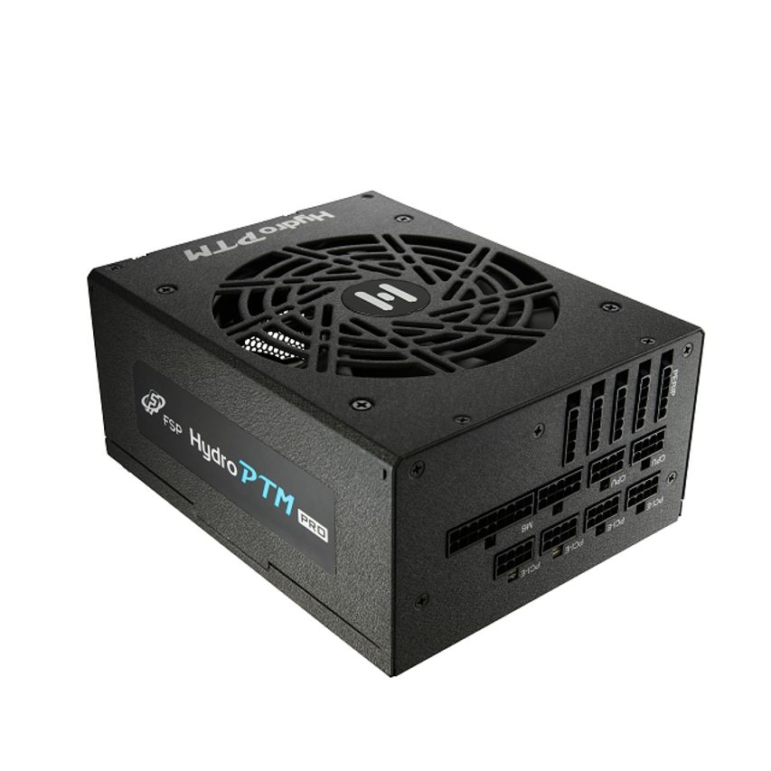 PPA12A1014