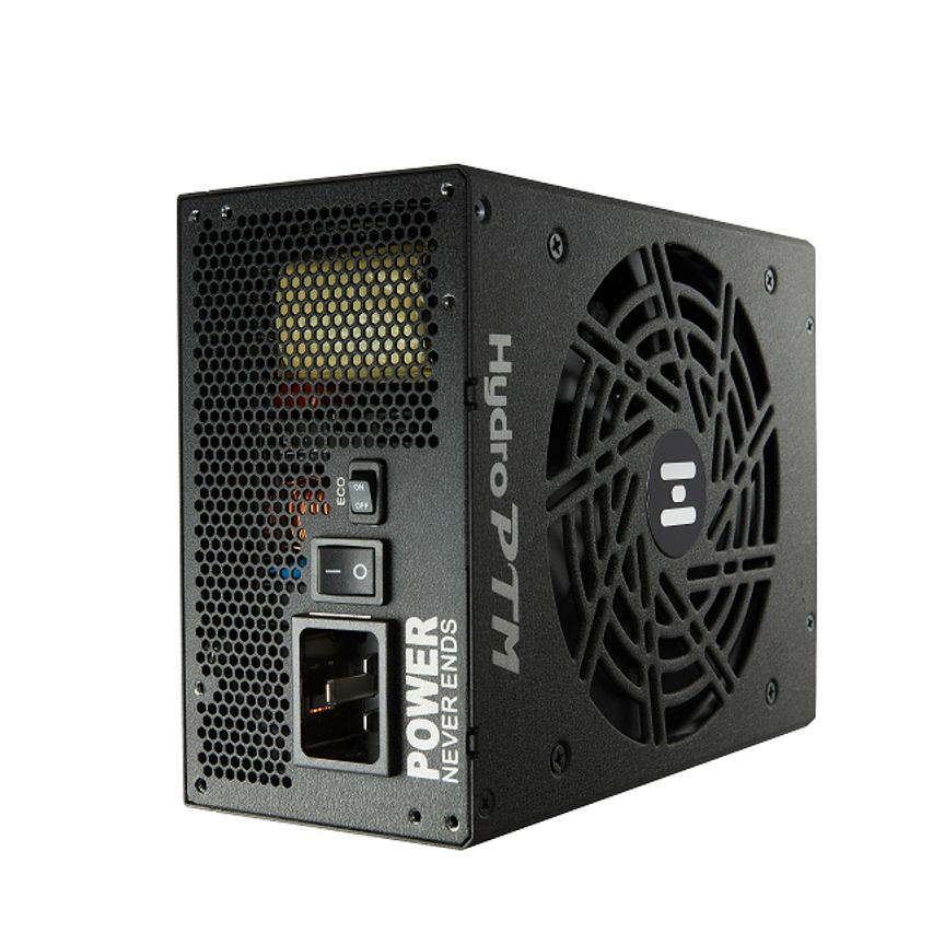 PPA12A1014