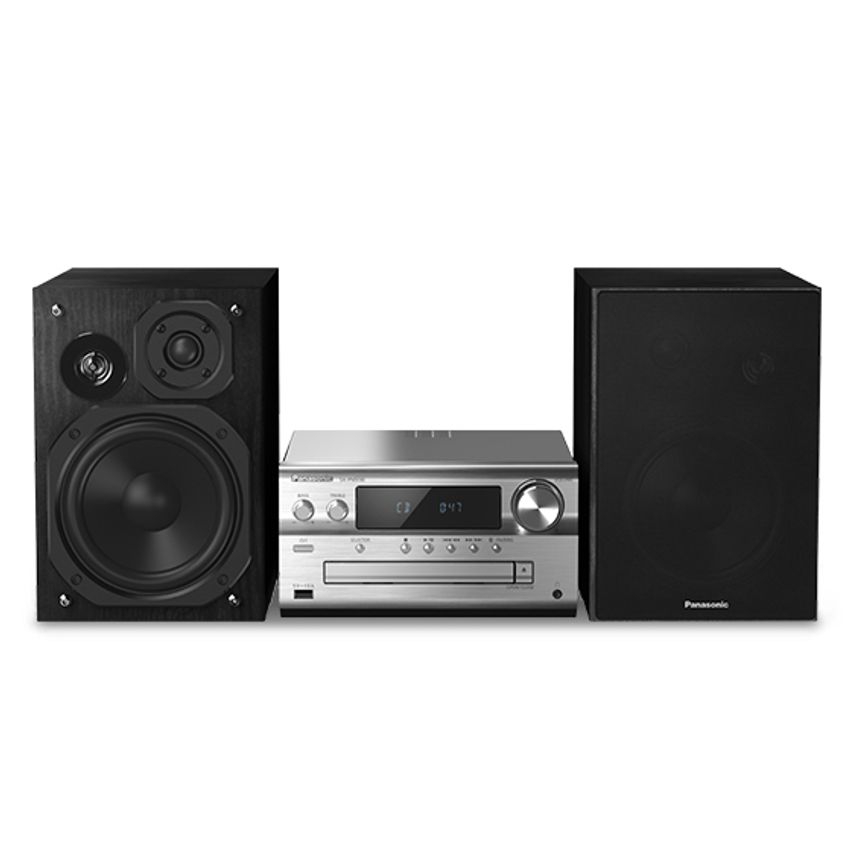 SC-PMX90EG-S