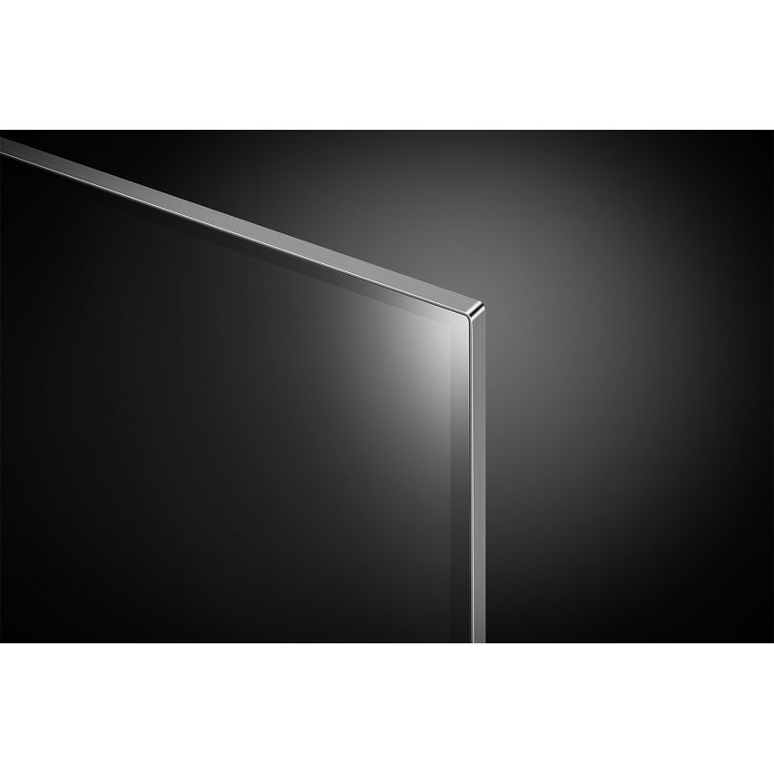 OLED55C25LB