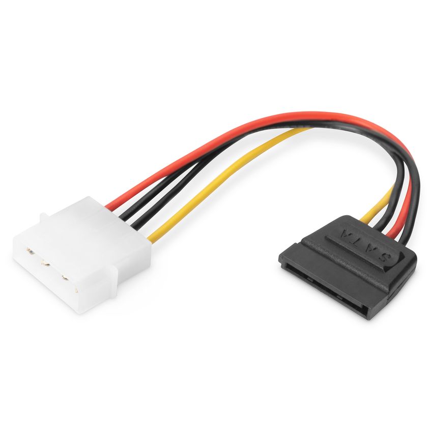 AK-430300-002-M
