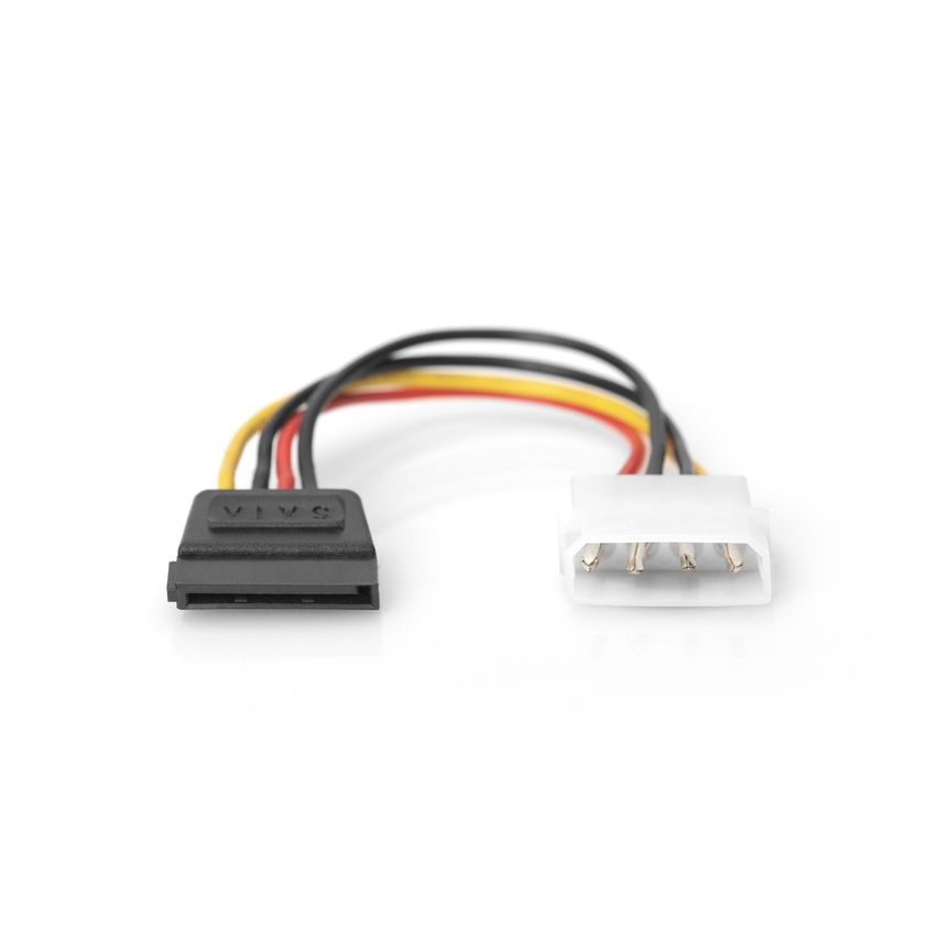 AK-430300-002-M