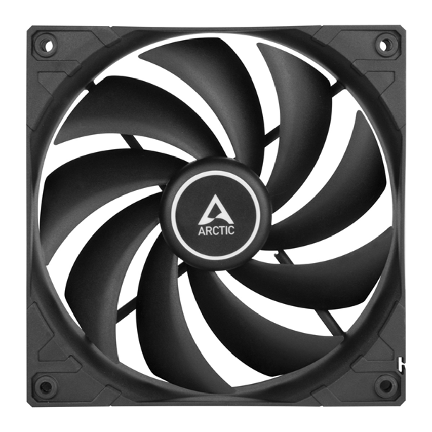 ACFAN00217A