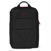 MOCHILA GAMING KONIX DRAKKAR BJORN 15" BACKPACK 5 BOLSILLOS INTERIORES 2 EXTERIORES KX-DK-BPK-BJN