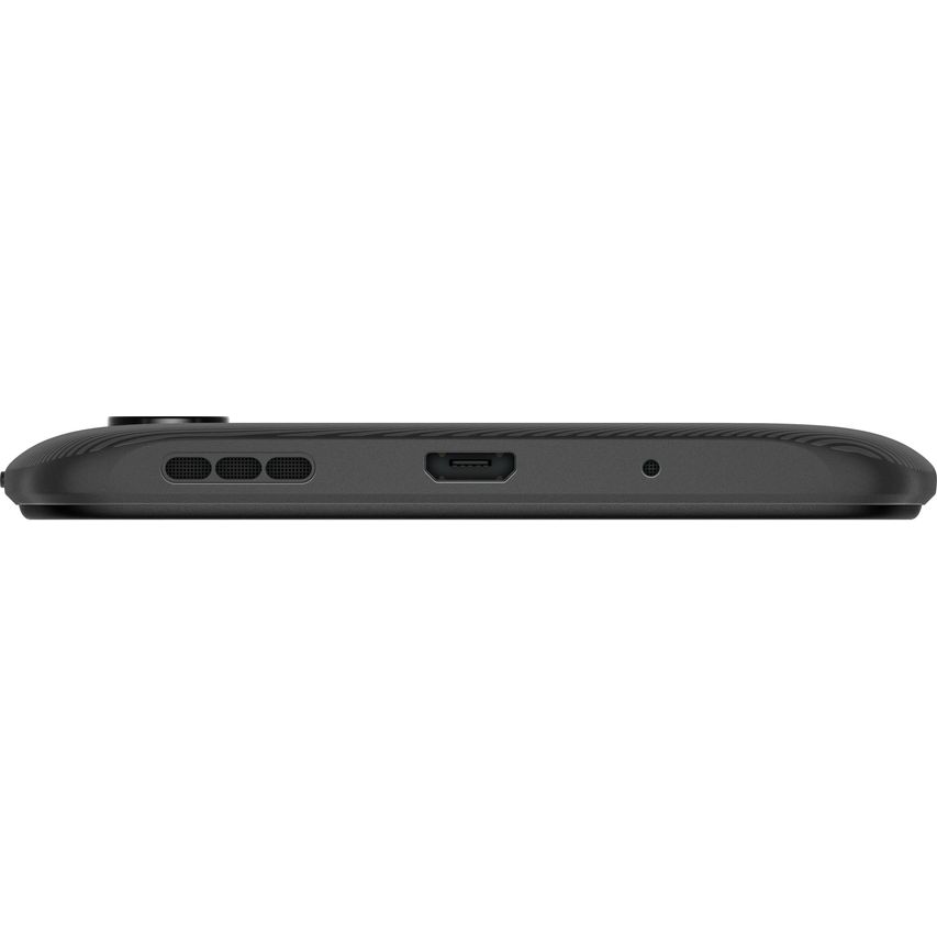 REDMI 9A GGR V5