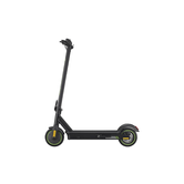SCOOTER ELÉTRICO ACER 3 PRETO (GP.ODG11.00J) AES