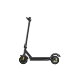 PATINETE ELECTRICO ACER 5 BLACK (GP.ODG11.00L) AES015, 25KM/HR, WITH TURNING LIGHTS