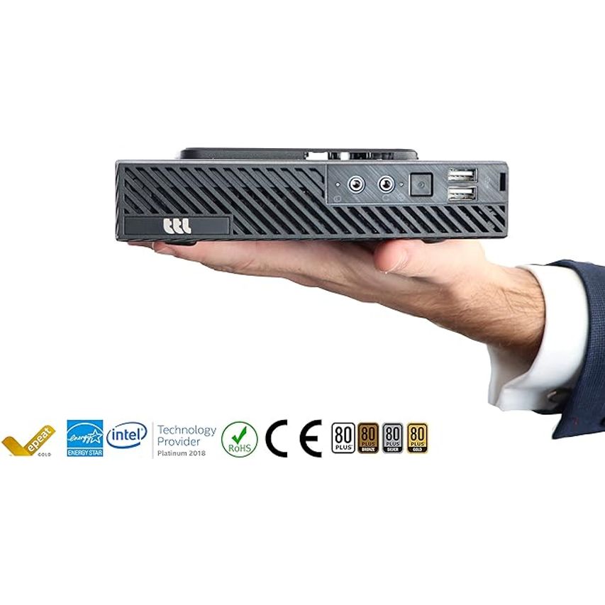 GE-TTLI37300
