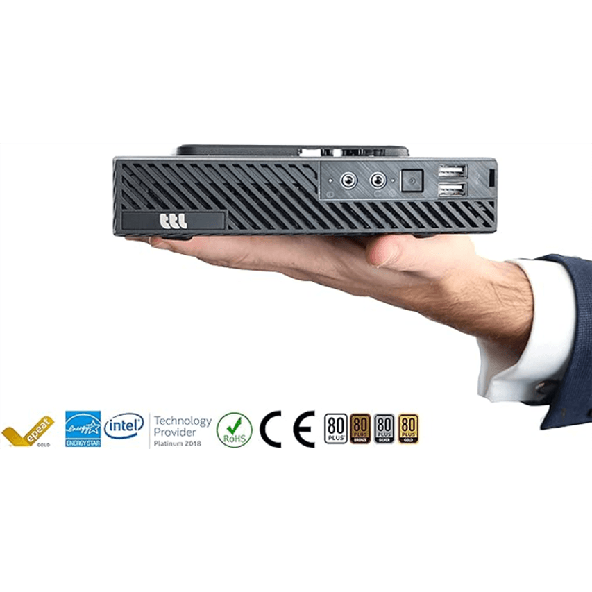 GE-TTLI37300