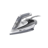 BRAUN SI5078GY FERRO