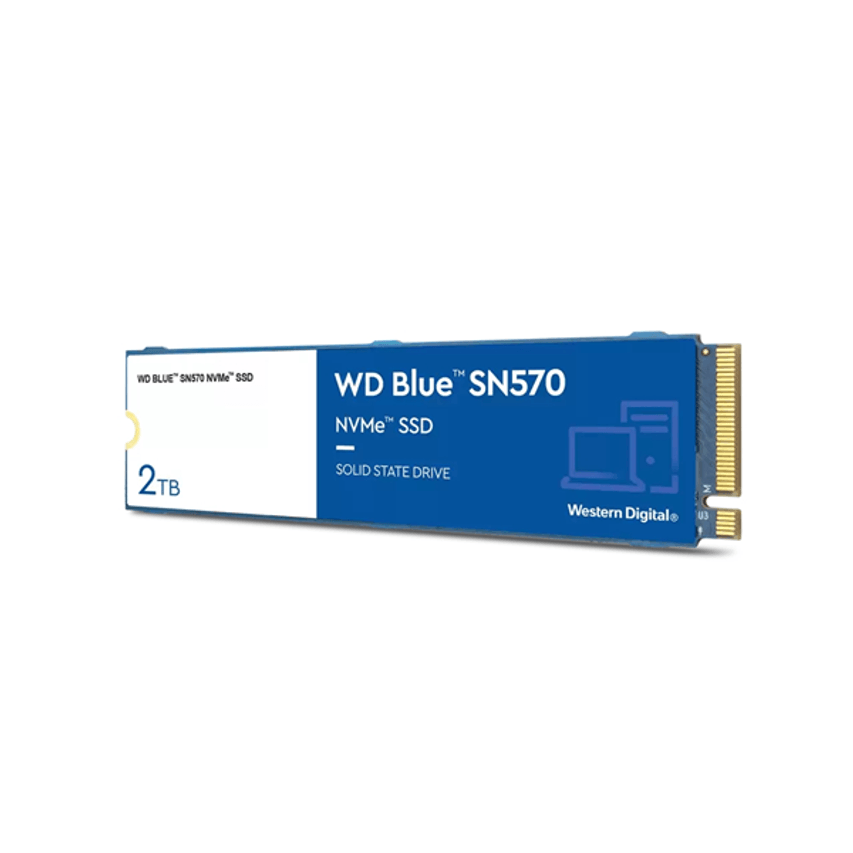 WDBB9E0020BNC-WRSN