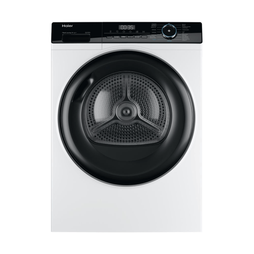 HD90-A3939-IB