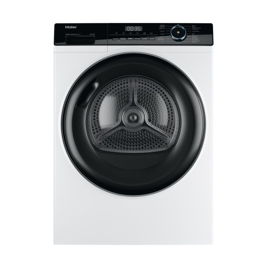 HD90-A3939-IB