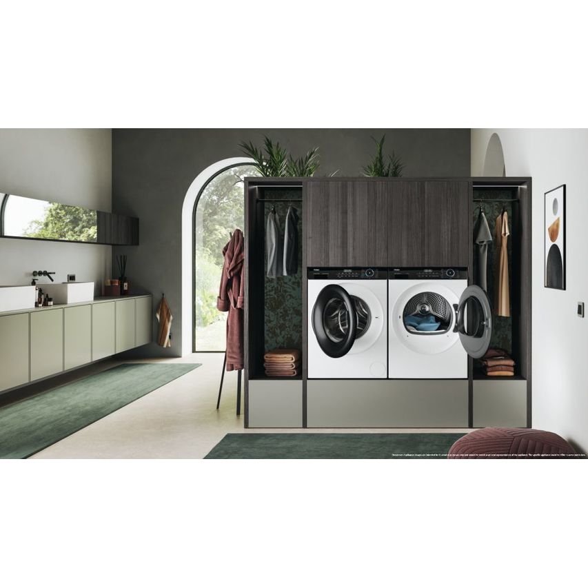 HD90-A3939-IB
