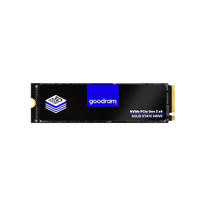 SSDPR-PX500-01T-80-G2